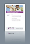 Starting Up Lean: Construction Company Uses Lean Processes to Cut installation Times